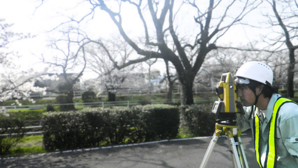 令和８年度 業務実績